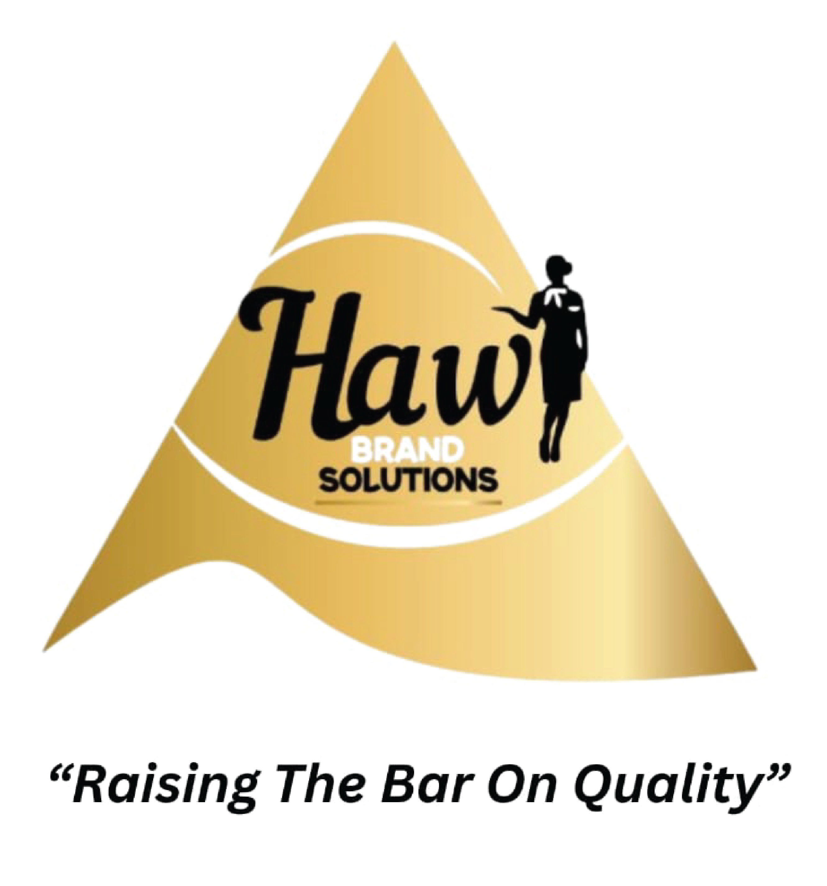 Hawi Brand Solutions