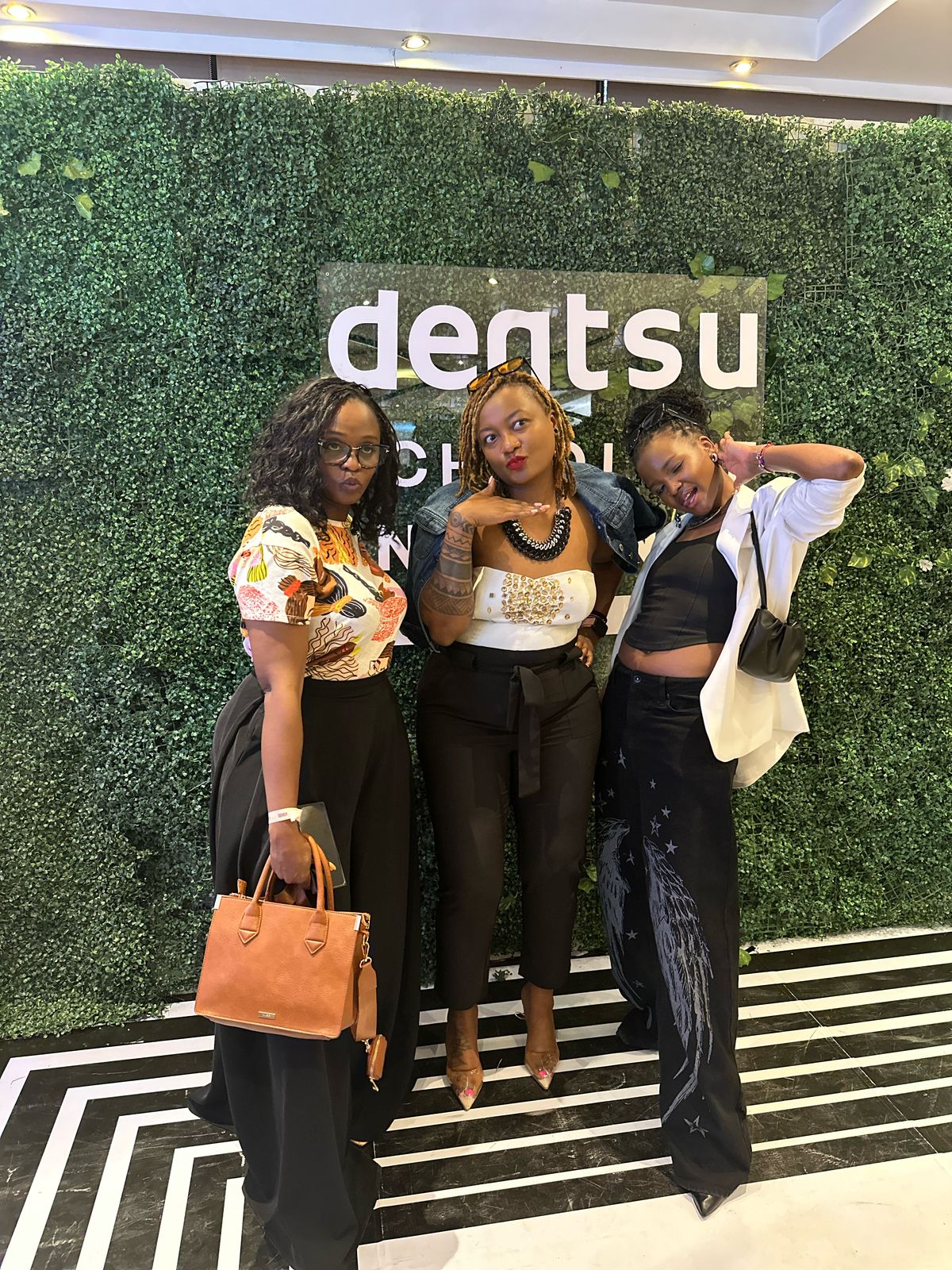 WhatsApp Image 2025-04-27 at 17.38.40